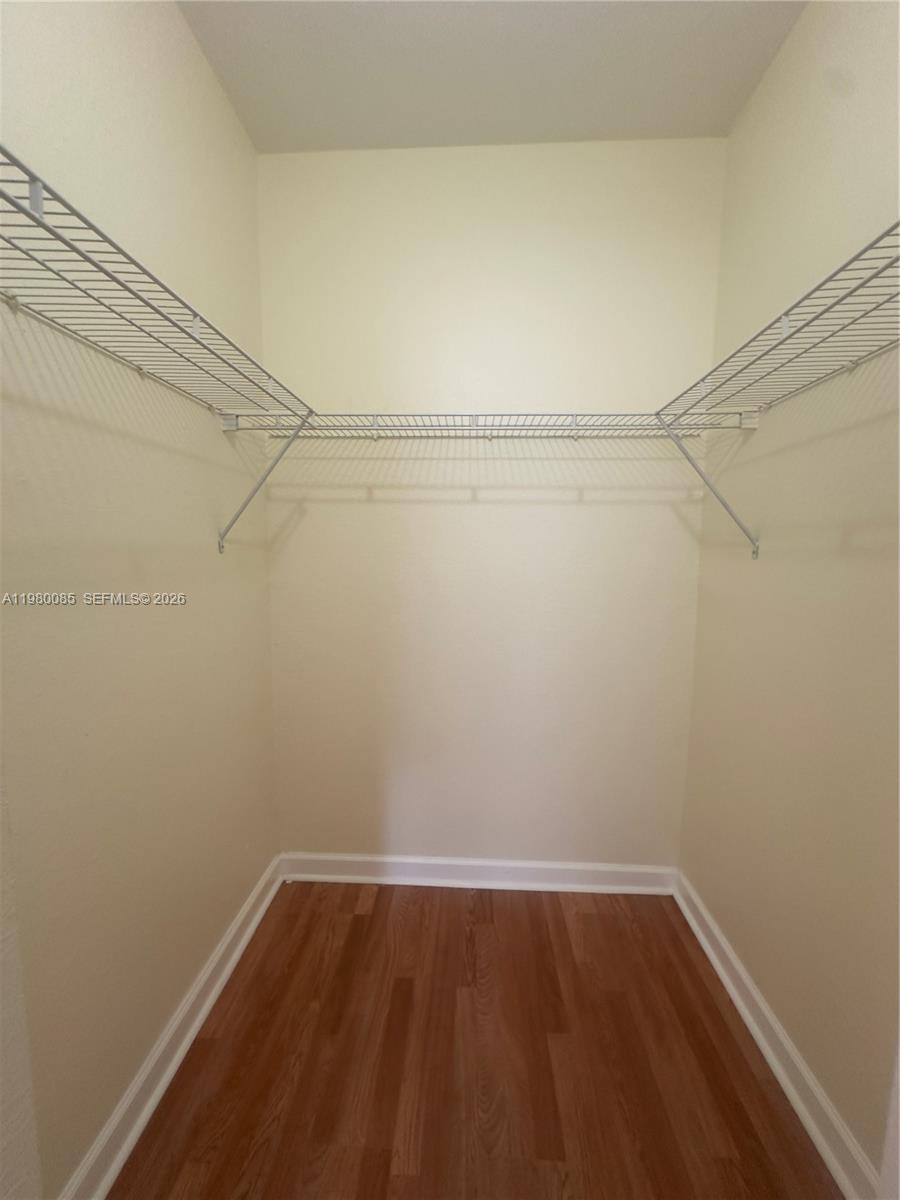 SHOMA CONDO AT KEYS COVE - Residential Lease