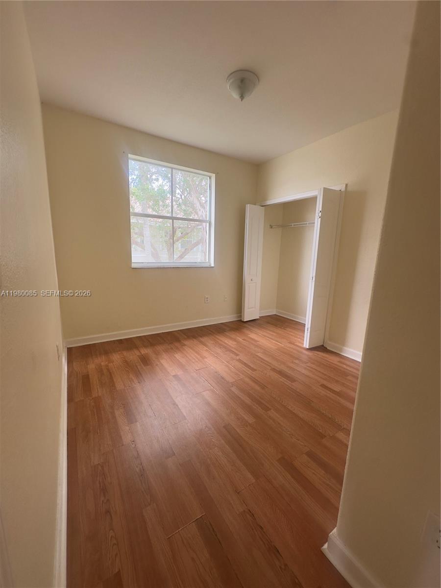 SHOMA CONDO AT KEYS COVE - Residential Lease