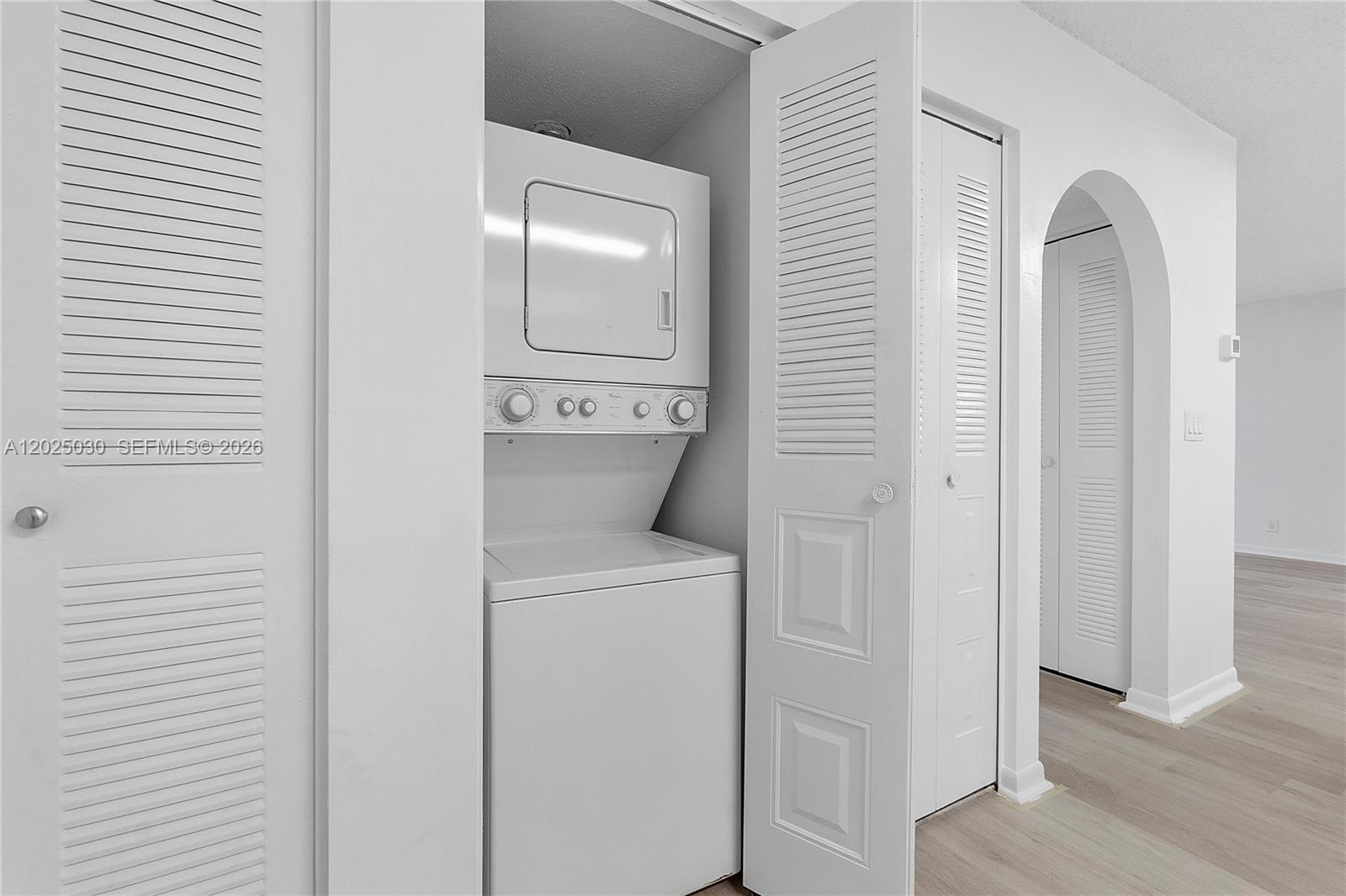 GRAND OASIS CONDO - Residential