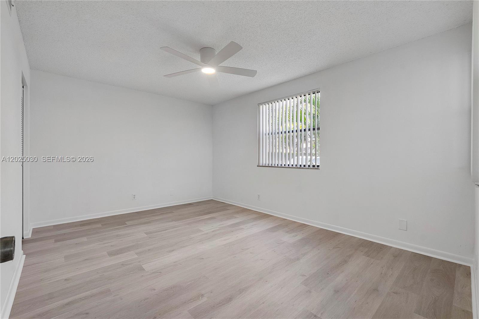 GRAND OASIS CONDO - Residential