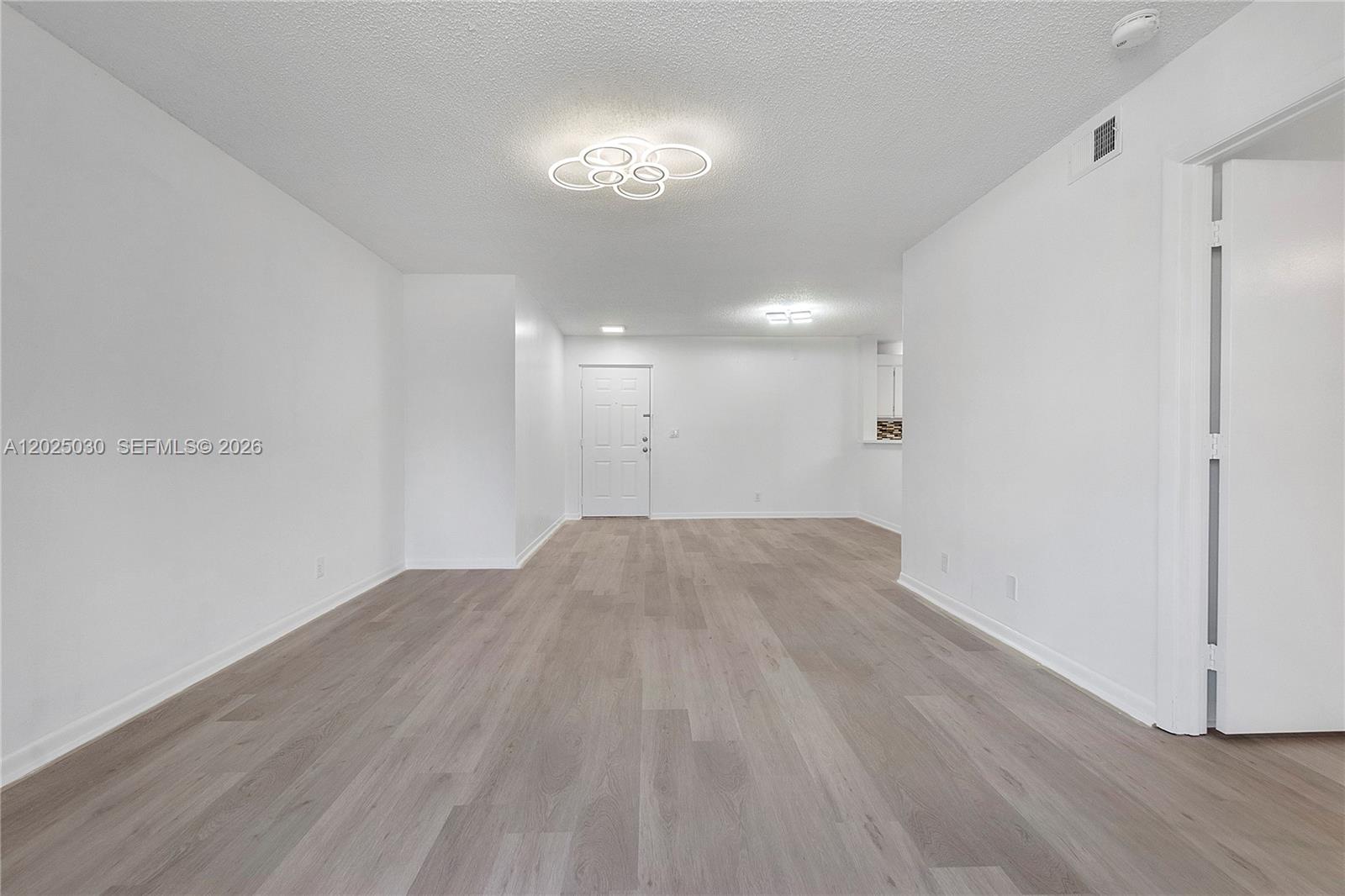 GRAND OASIS CONDO - Residential