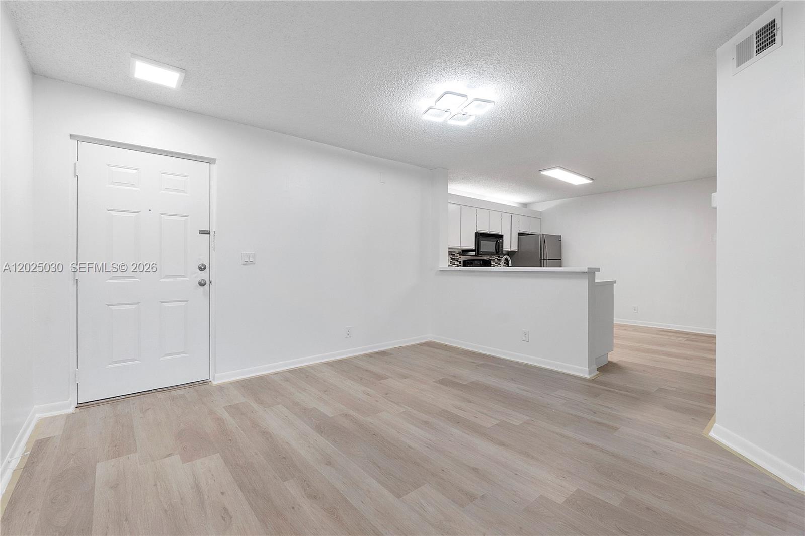 GRAND OASIS CONDO - Residential