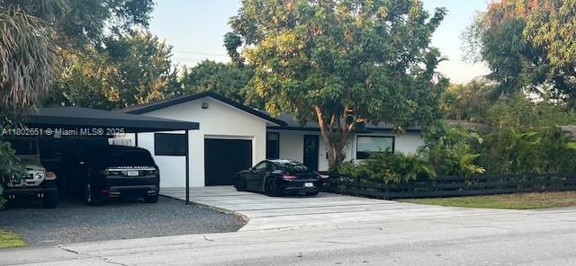 Property for Sale at 7921 Sw 100th St, Miami, Broward County, Florida - Bedrooms: 3 
Bathrooms: 2  - $1,495,000