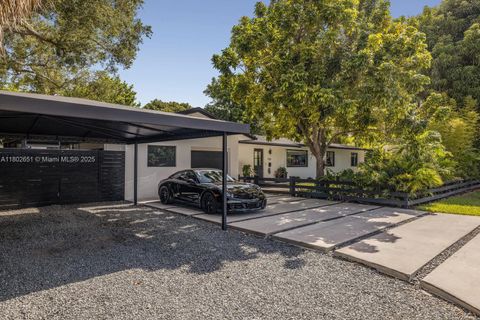 7921 SW 100th St Miami FL 33156