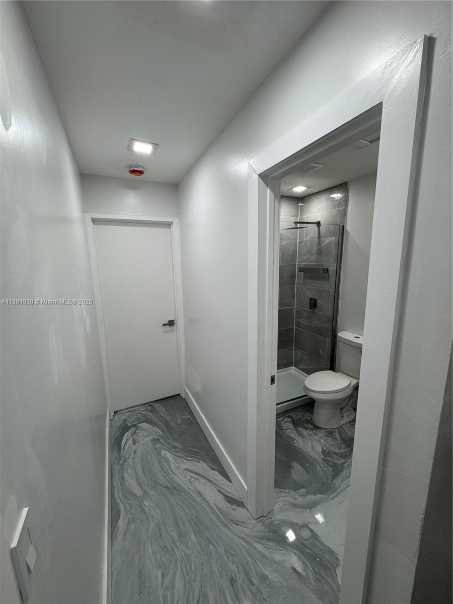 PROGRESSO - Residential Lease