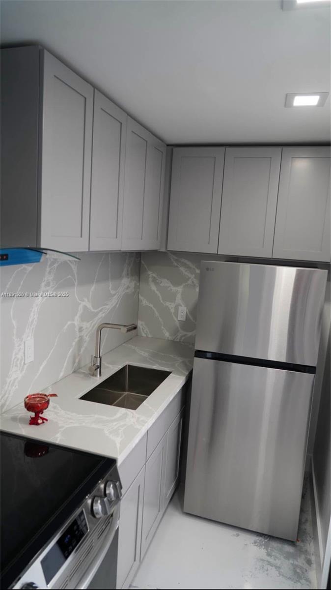 PROGRESSO - Residential Lease