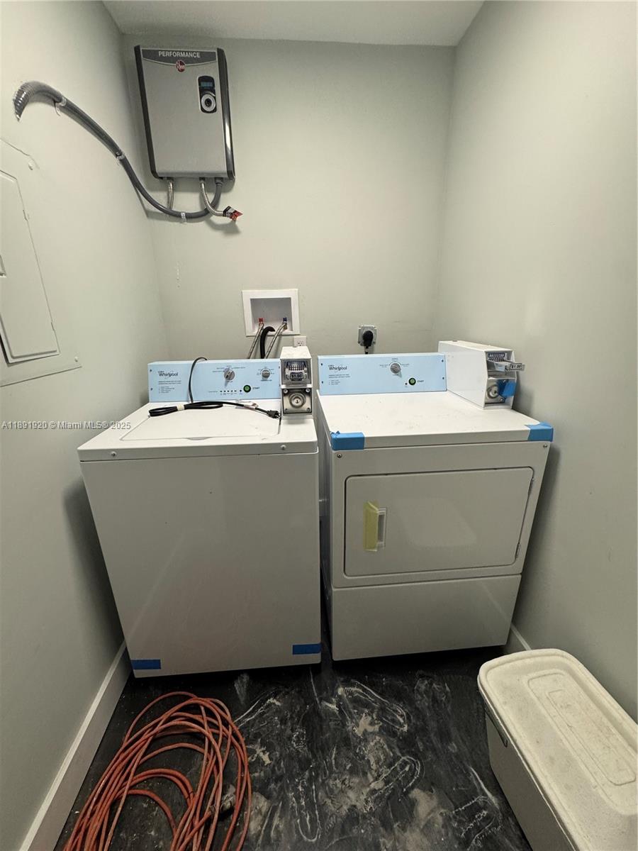PROGRESSO - Residential Lease