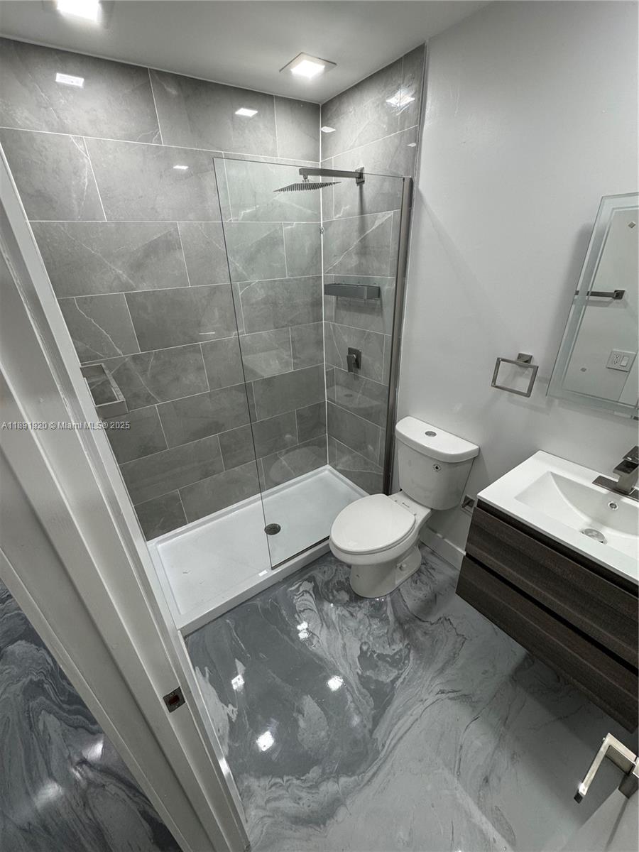 PROGRESSO - Residential Lease