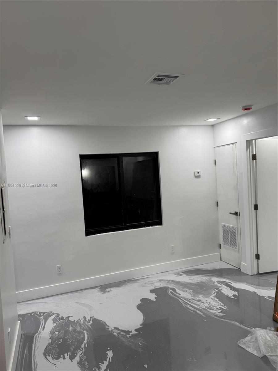 PROGRESSO - Residential Lease