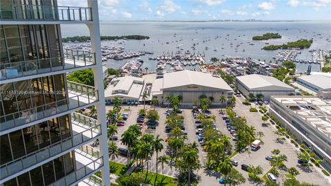 2655 S BAYSHORE 401 Miami FL 33133