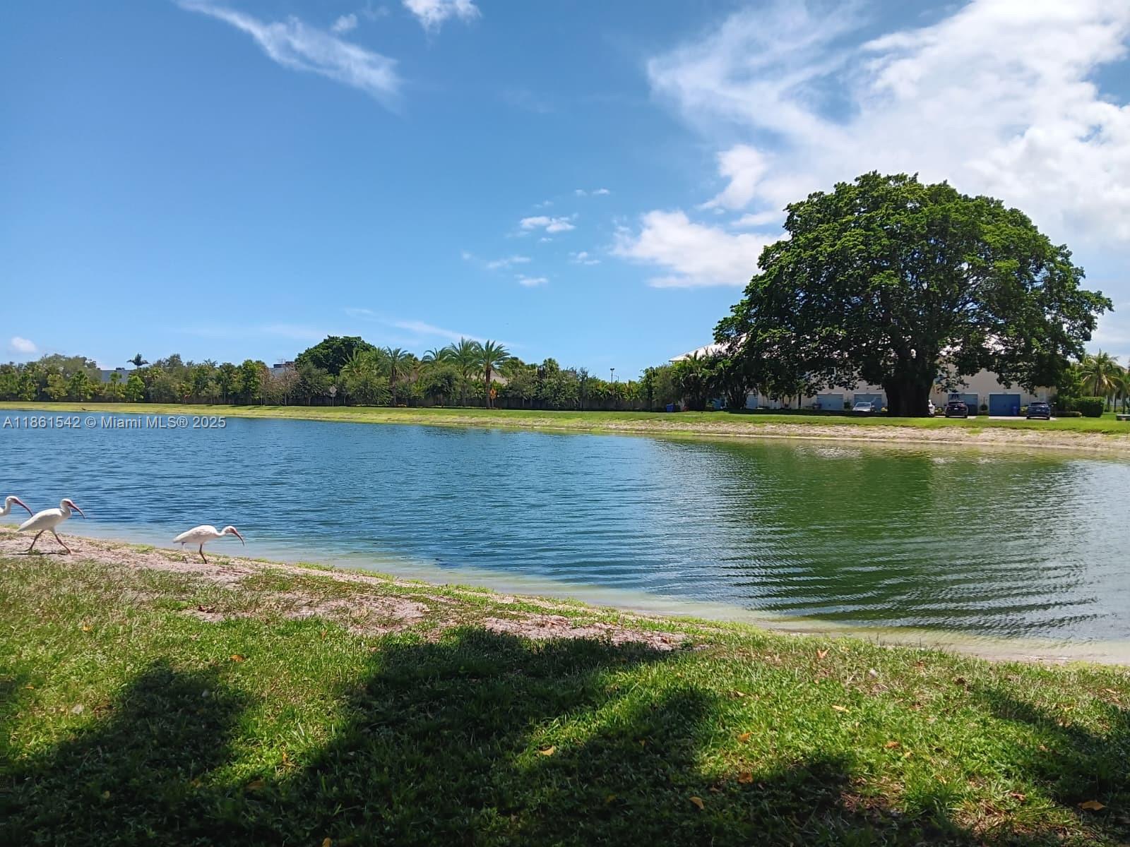 HILLCREST EAST NO 22 COND - Residential