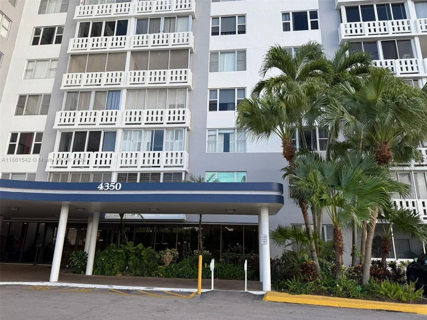 Beautifully remodeled 2-bedroom, 2-bath ground-floor unit in Central Hollywood’s Hillcrest Condo – 55+ community. This spacious apartment offers a modern kitchen with stainless steel appliances, a 2023 A/C, updated bathrooms, ample closets, and a cozy balcony.
The building features strong reserves, a new 2025 roof, renovated lobby and elevators, concierge/security, heated pool, clubhouse with kitchen and BBQ, plus a 70-acre park with trails and lake views. Residents also enjoy extra storage and a laundry room steps from the unit.
Conveniently located near I-95, hospitals, restaurants, and shopping centers. It's the only building in the condominium that has reserves. Don’t miss this opportunity!