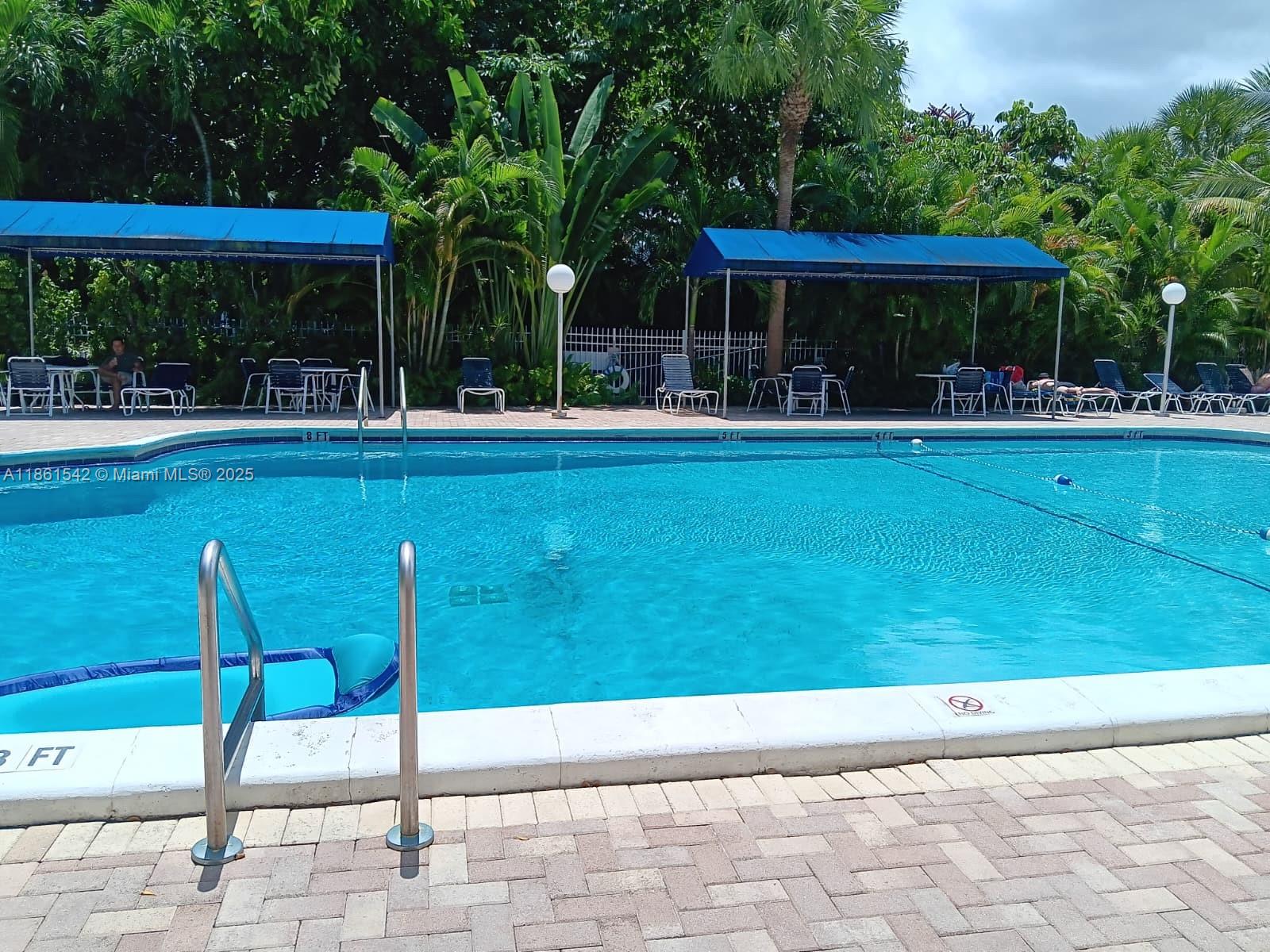 HILLCREST EAST NO 22 COND - Residential