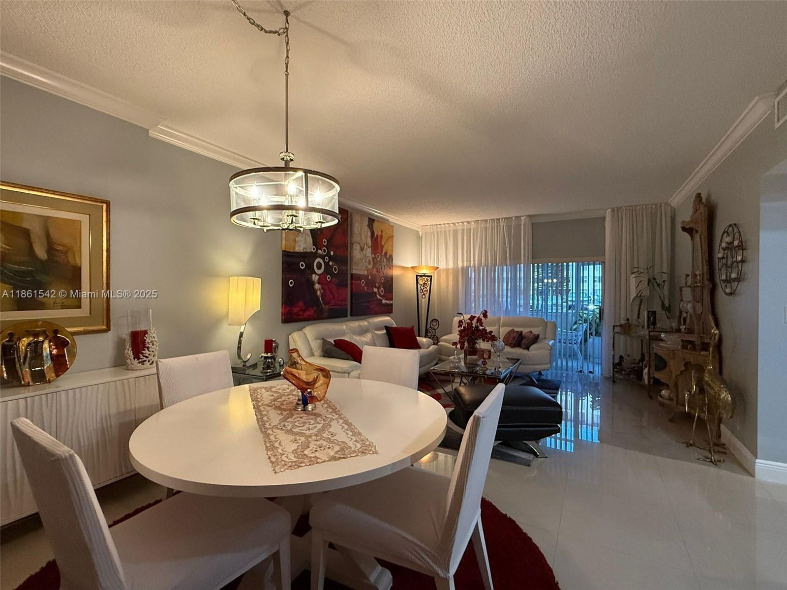 HILLCREST EAST NO 22 COND - Residential