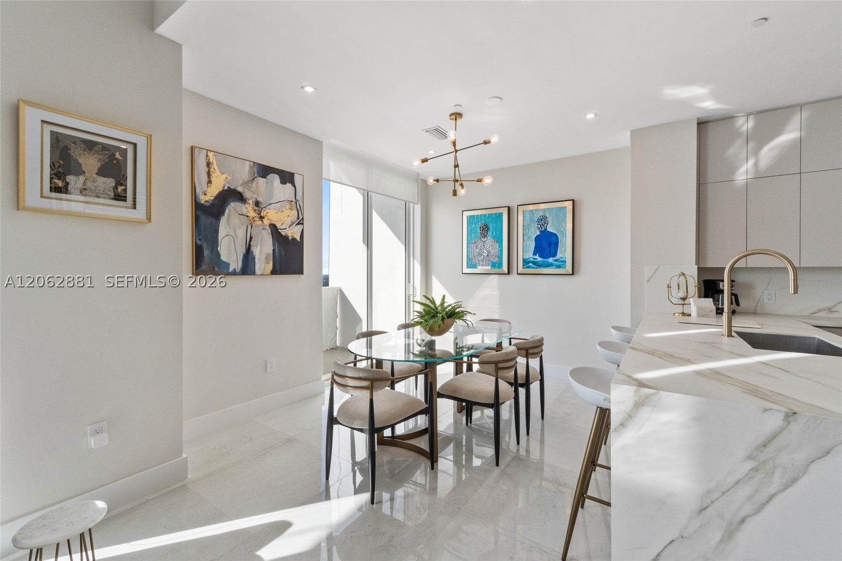 950 Brickell Bay Dr 5507