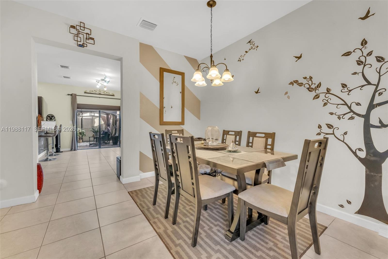 COCO PALM ESTATES - Residential