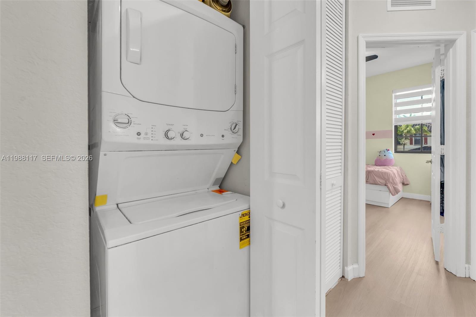 COCO PALM ESTATES - Residential