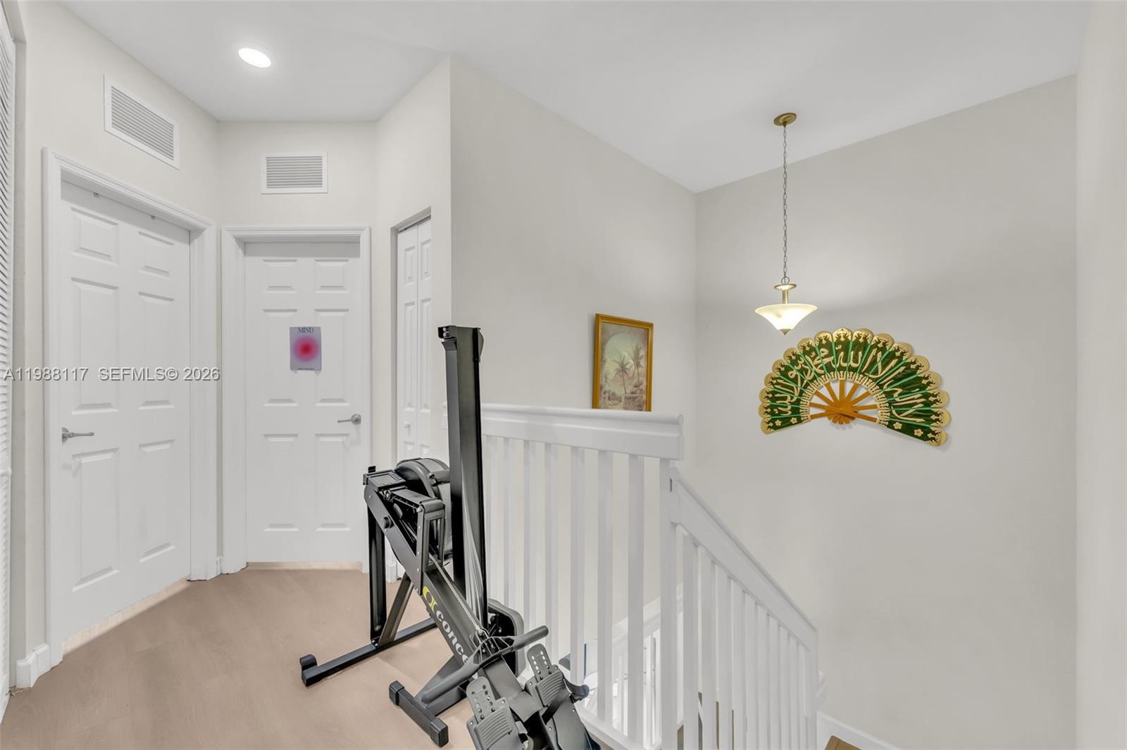 COCO PALM ESTATES - Residential