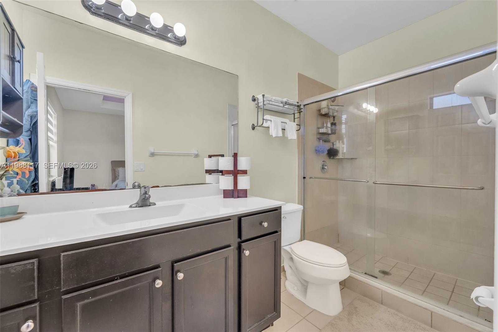 COCO PALM ESTATES - Residential