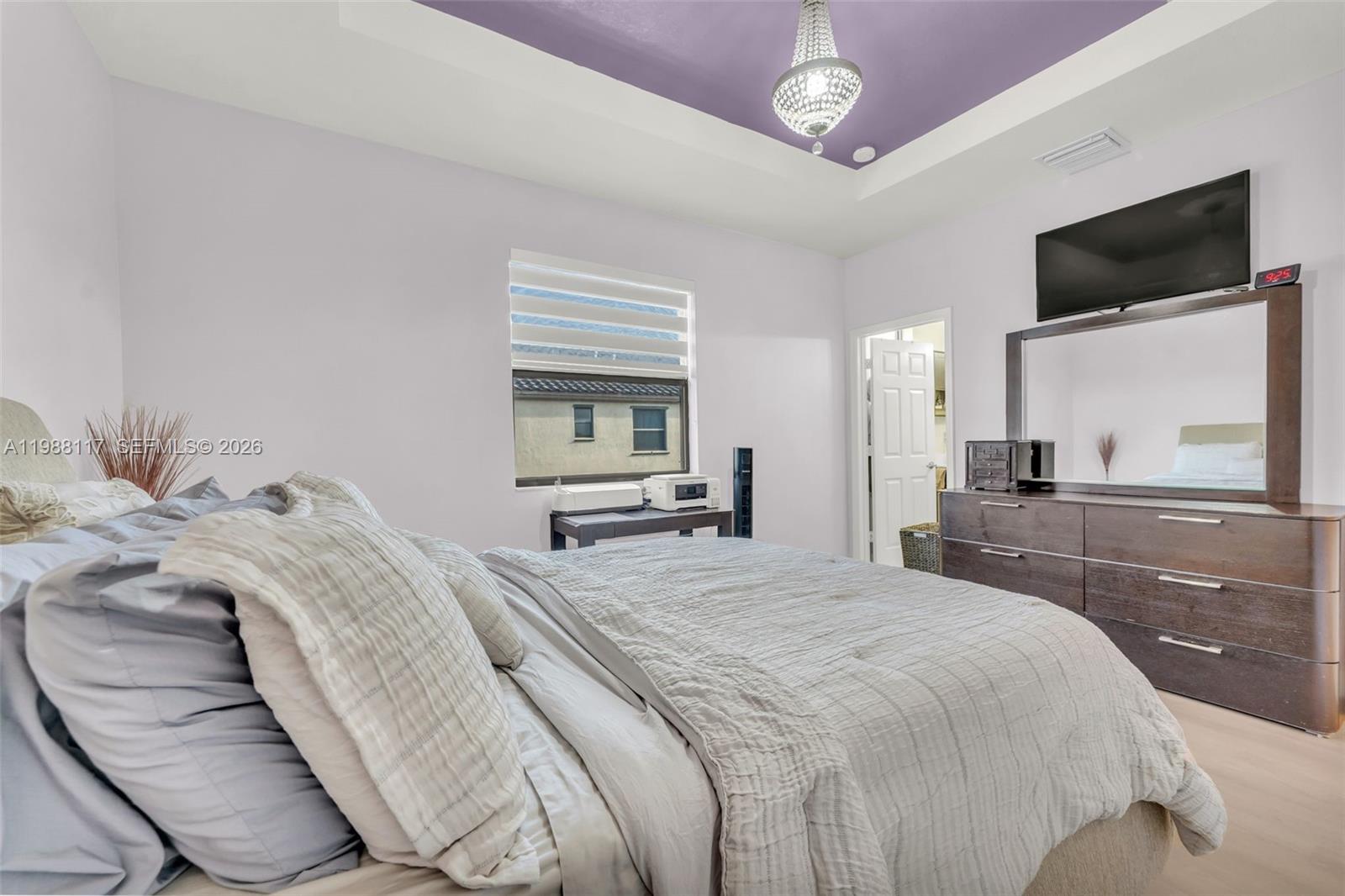 COCO PALM ESTATES - Residential