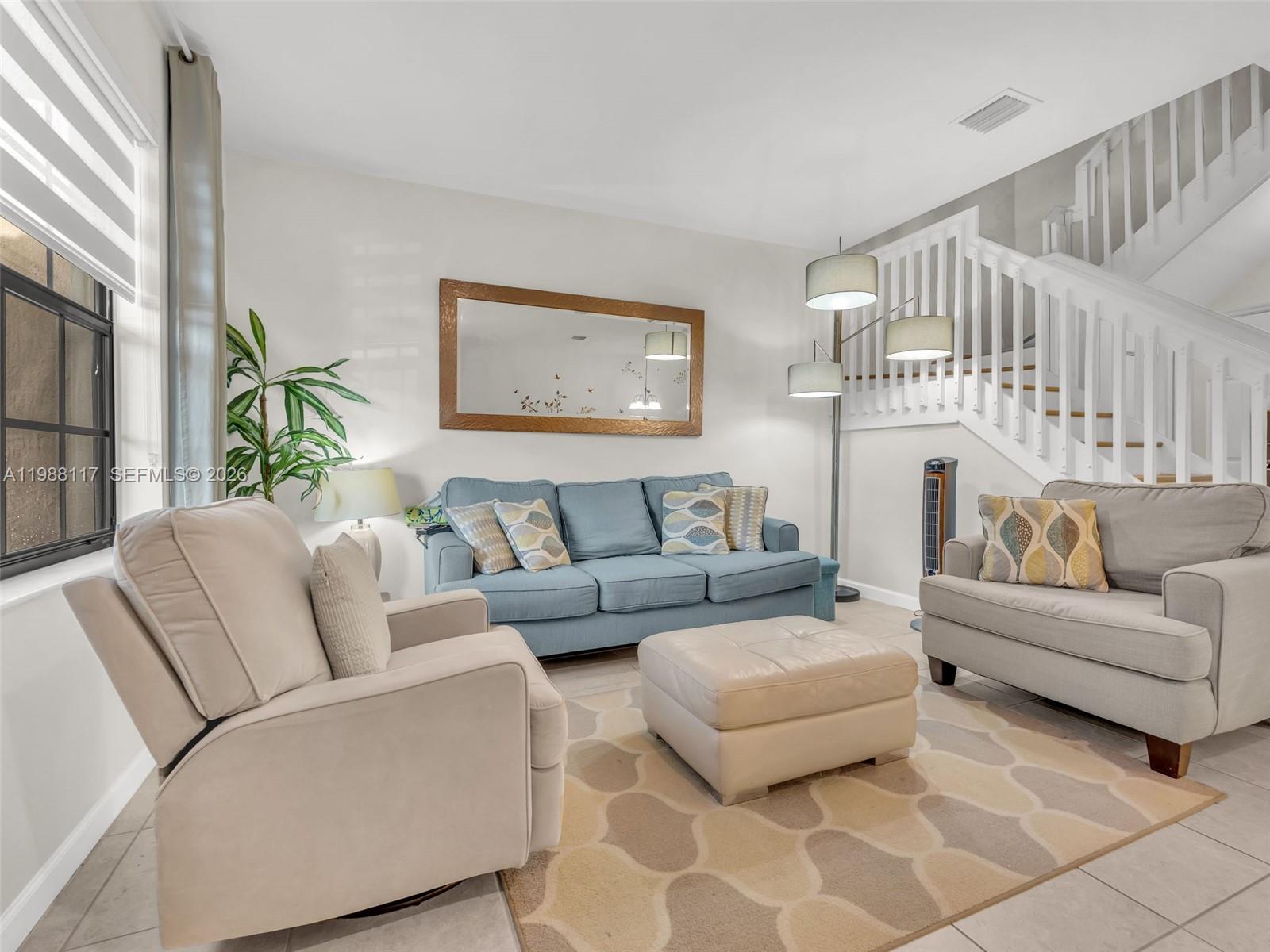 COCO PALM ESTATES - Residential