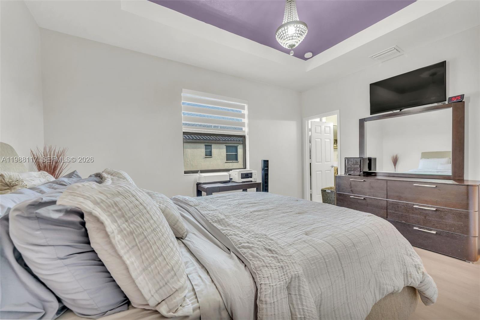 COCO PALM ESTATES - Residential