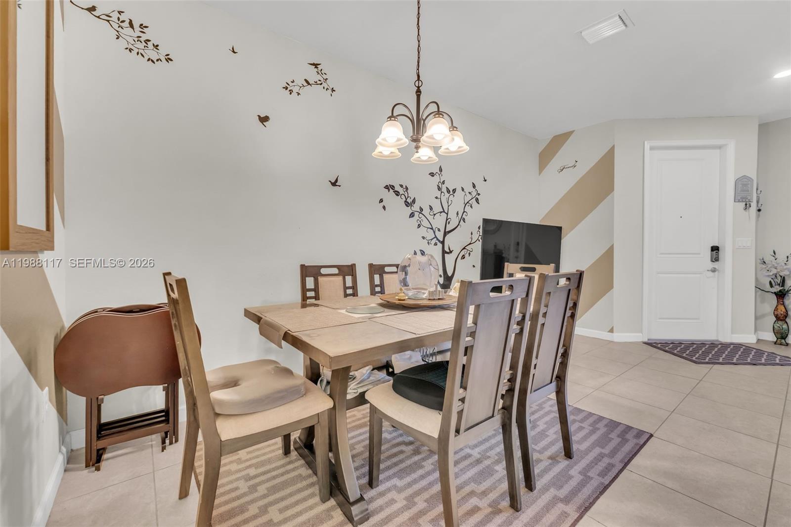 COCO PALM ESTATES - Residential