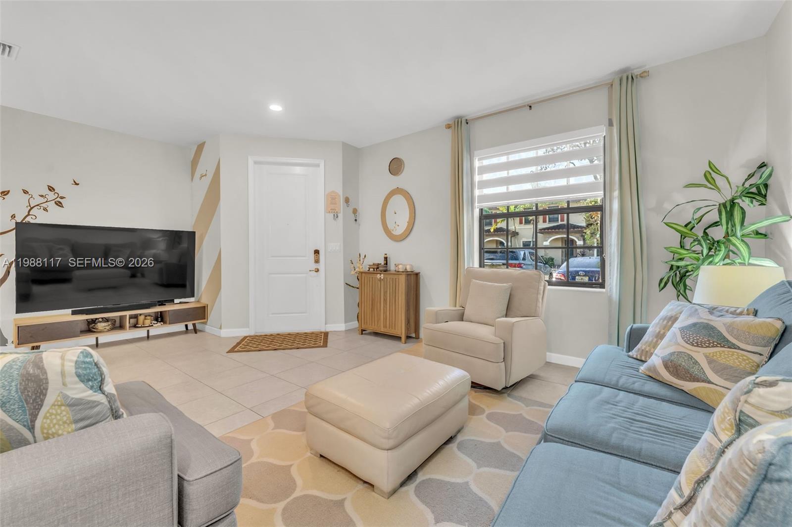 COCO PALM ESTATES - Residential