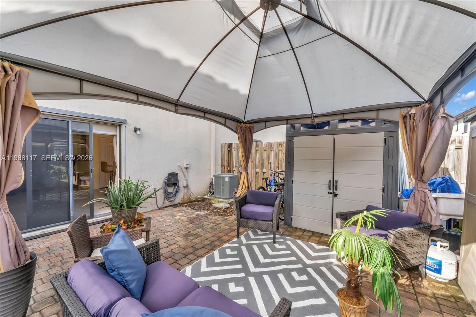 COCO PALM ESTATES - Residential