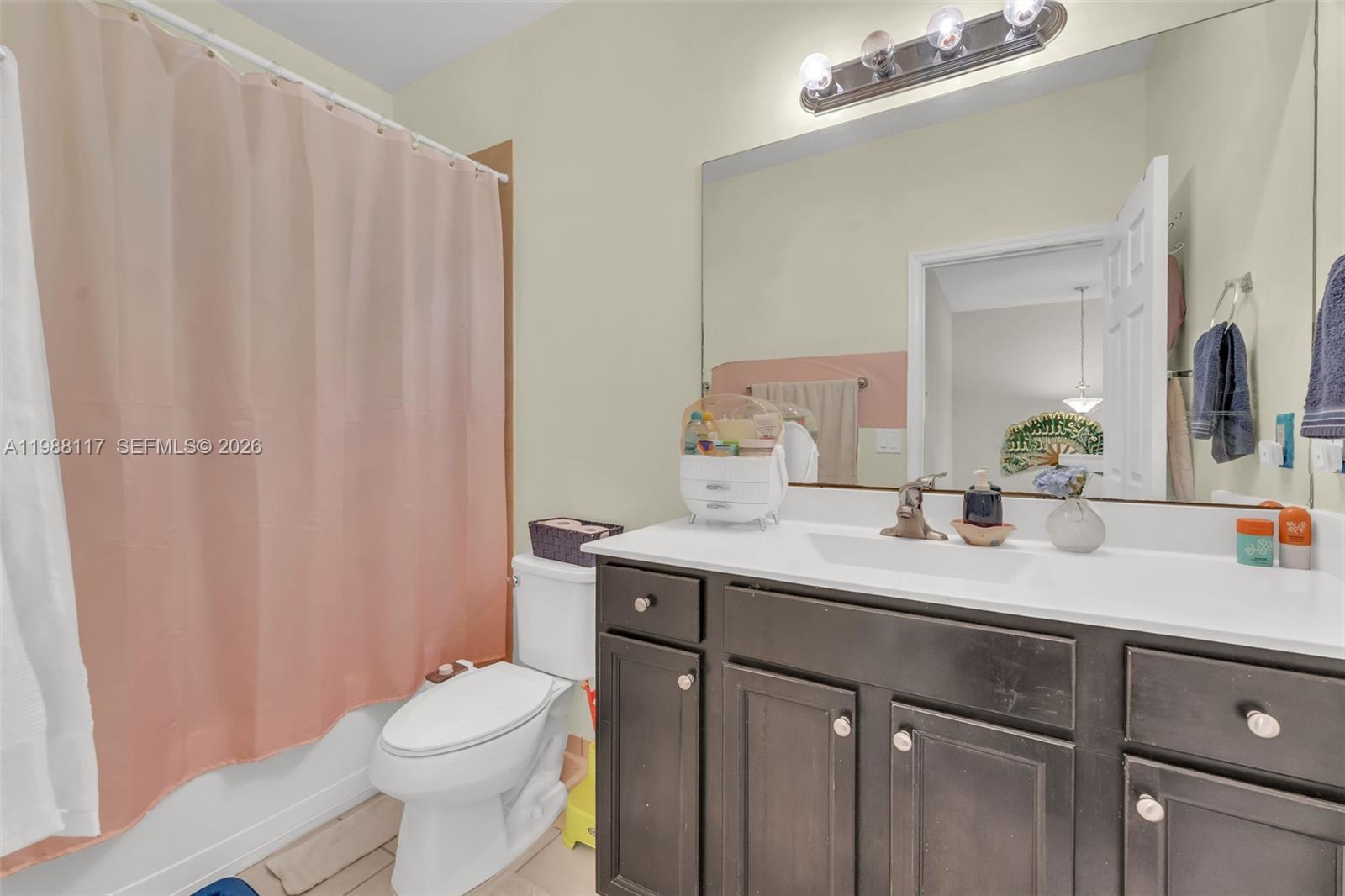 COCO PALM ESTATES - Residential