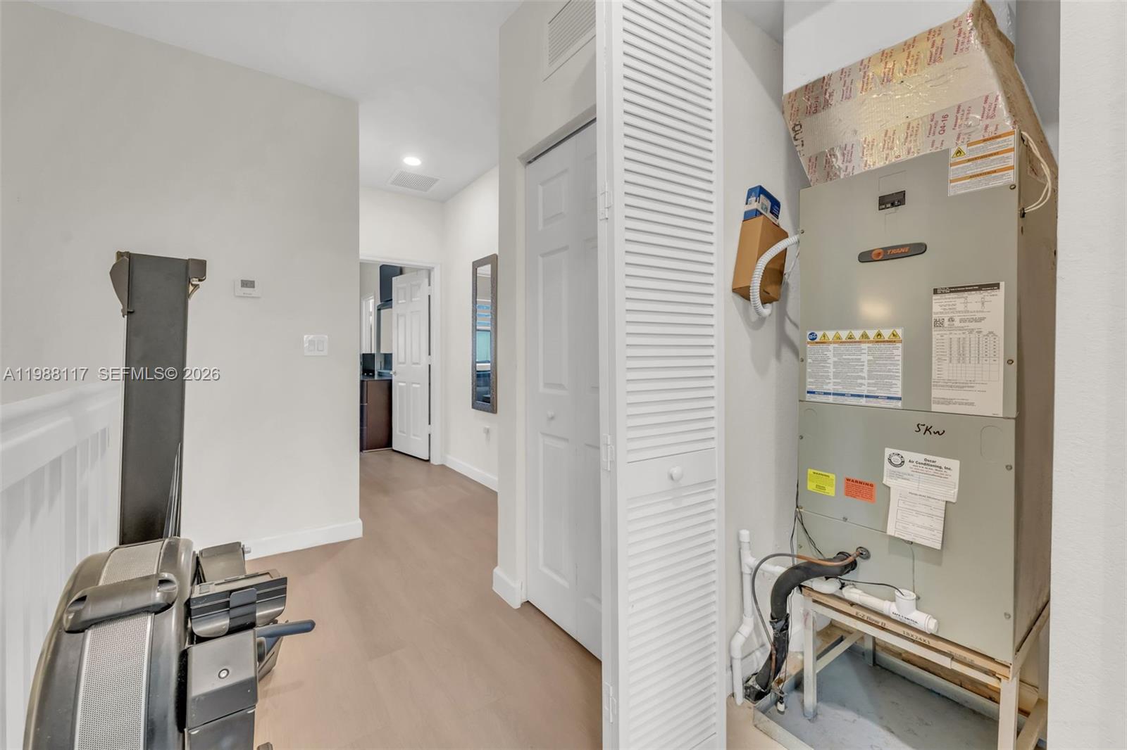 COCO PALM ESTATES - Residential