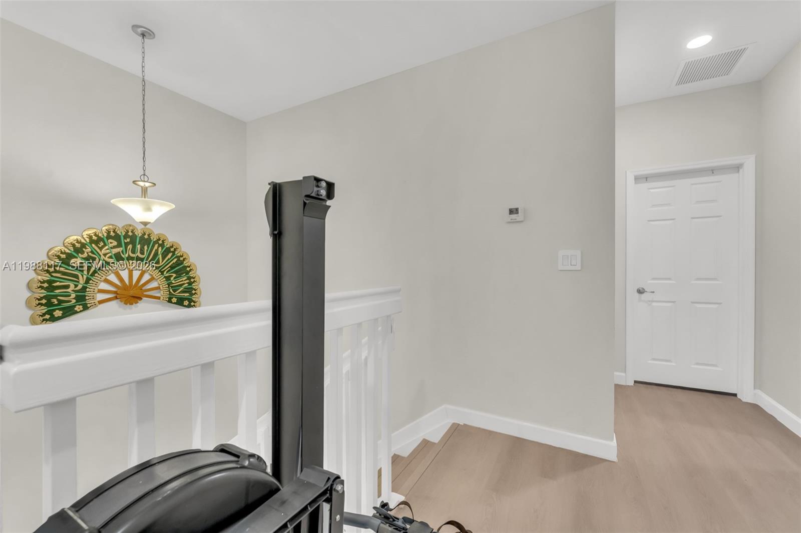 COCO PALM ESTATES - Residential