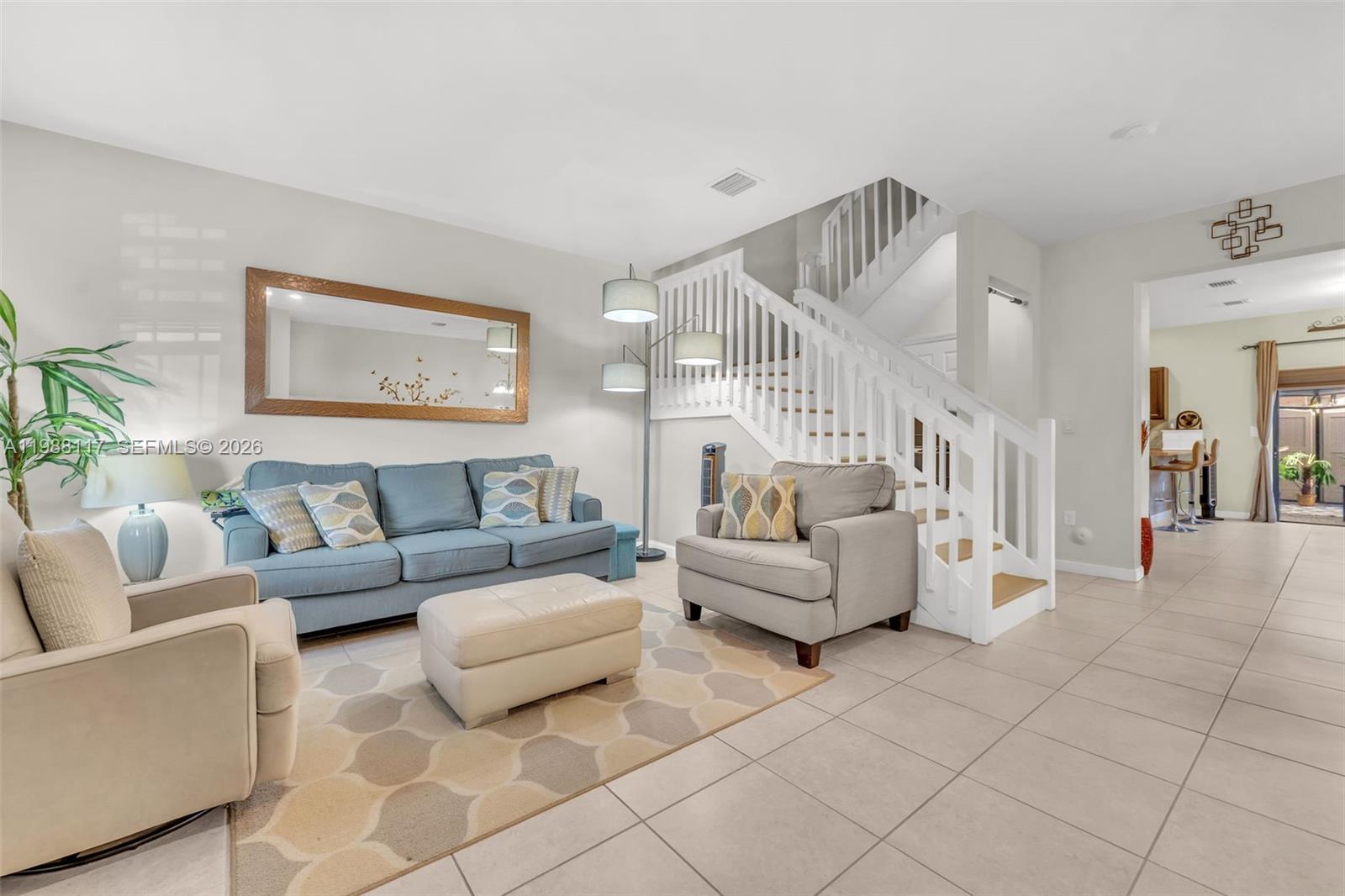 COCO PALM ESTATES - Residential