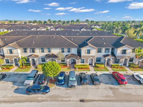 Photo of 11477 SW 250th St, Homestead, FL 33032 (MLS # A11988117)