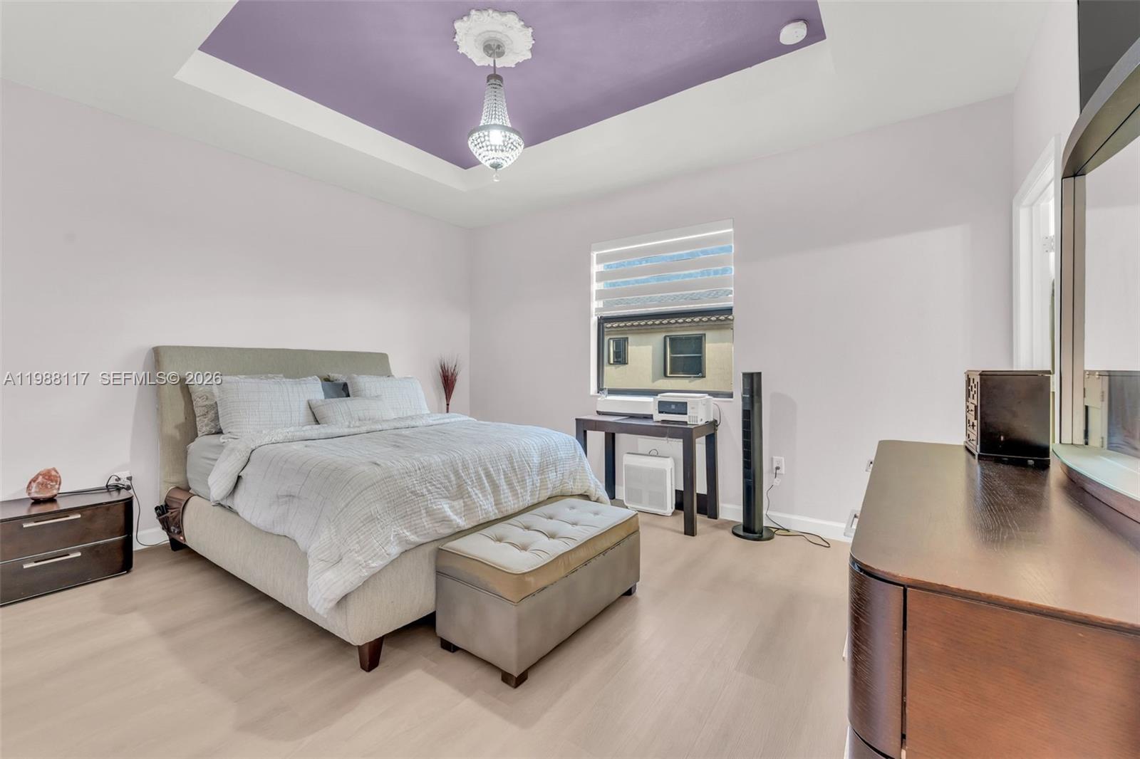 COCO PALM ESTATES - Residential