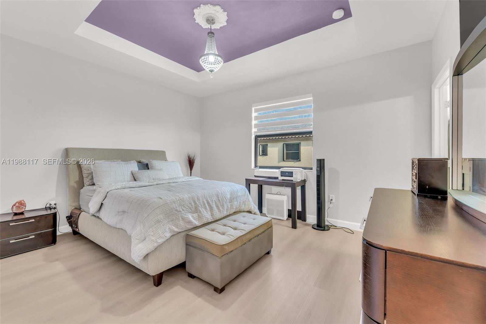 COCO PALM ESTATES - Residential