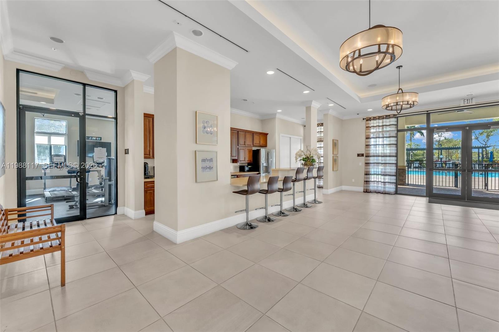 COCO PALM ESTATES - Residential