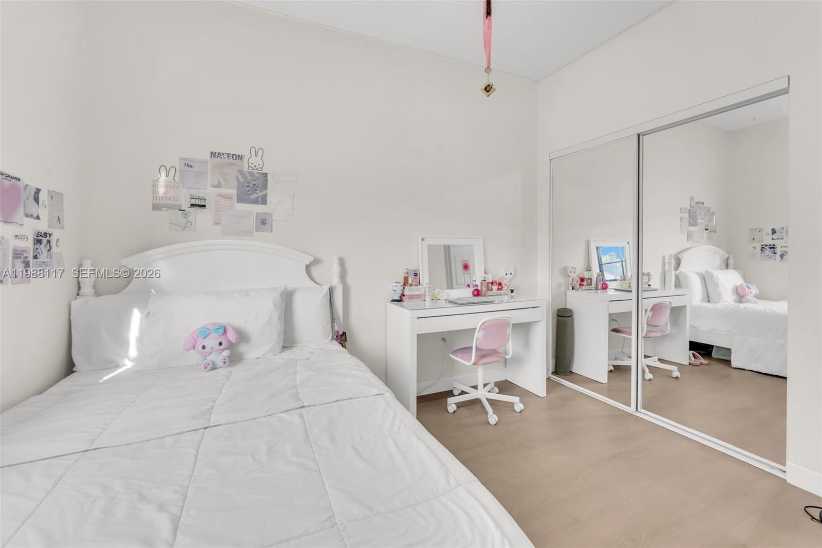 COCO PALM ESTATES - Residential