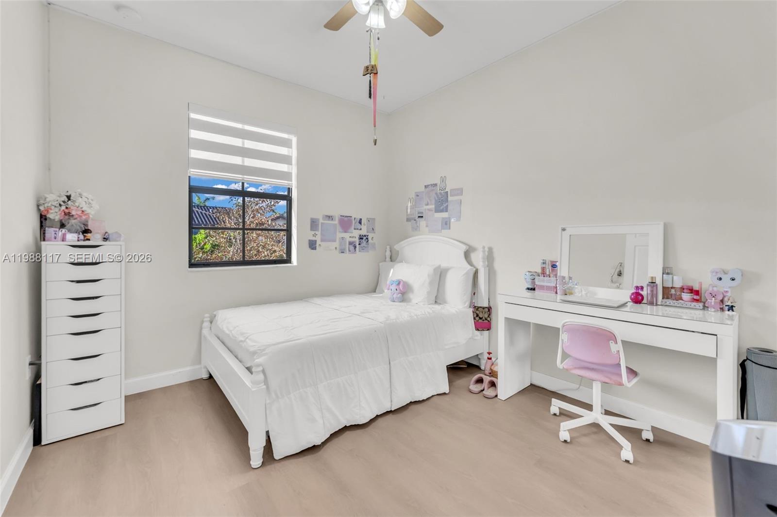 COCO PALM ESTATES - Residential