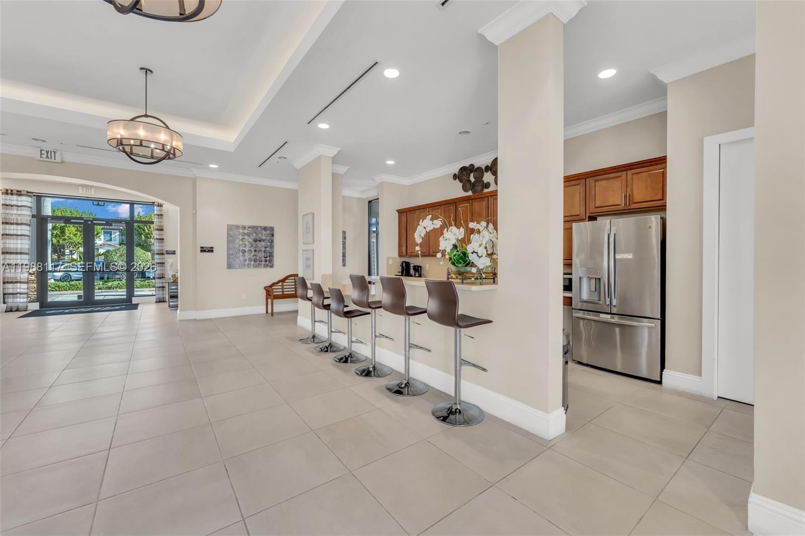 COCO PALM ESTATES - Residential