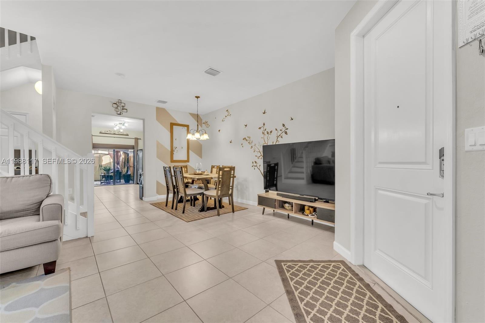 COCO PALM ESTATES - Residential