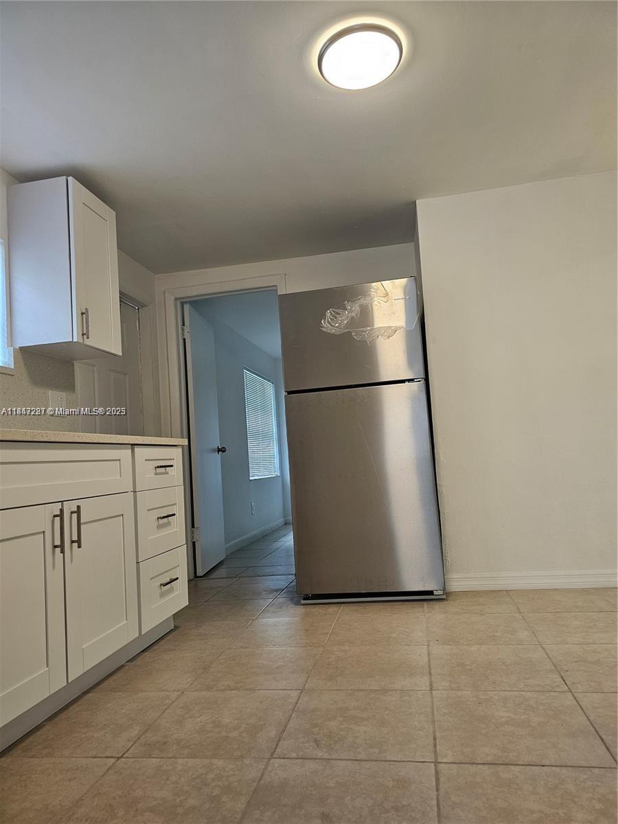 SUN GARDENS - Residential Lease