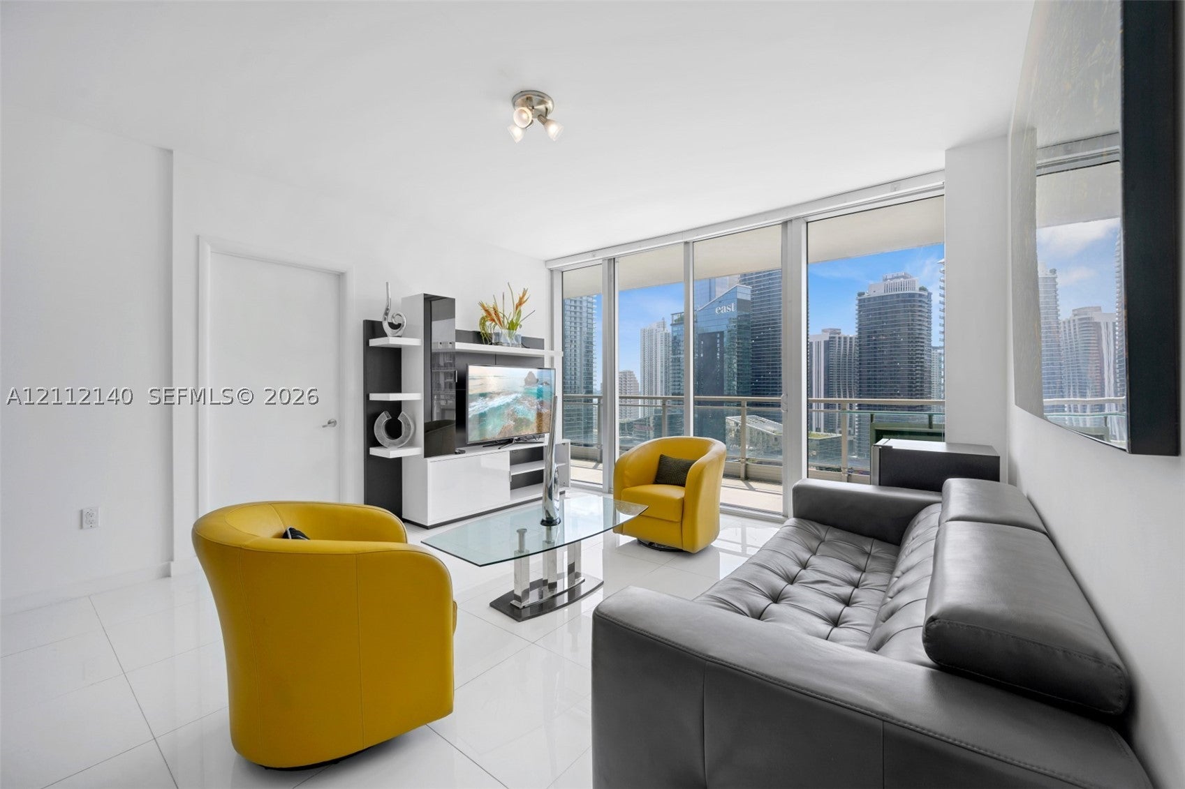 92 SW 3rd St 3303