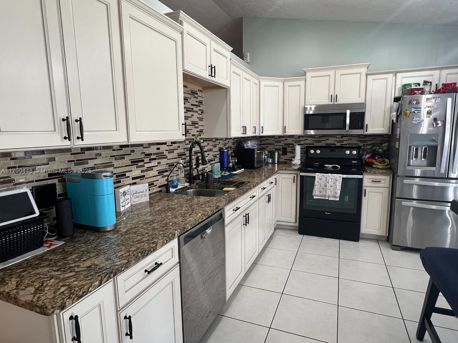 PORT ST LUCIE SECTION 14 - Residential