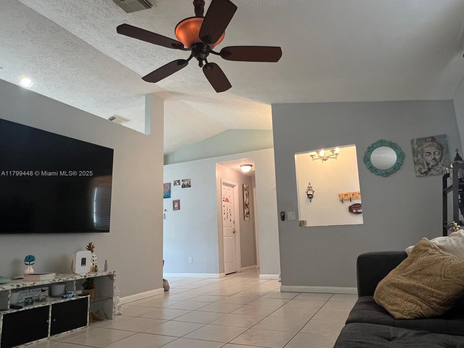 PORT ST LUCIE SECTION 14 - Residential