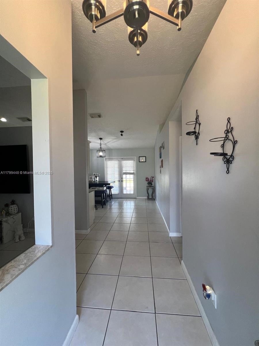 PORT ST LUCIE SECTION 14 - Residential