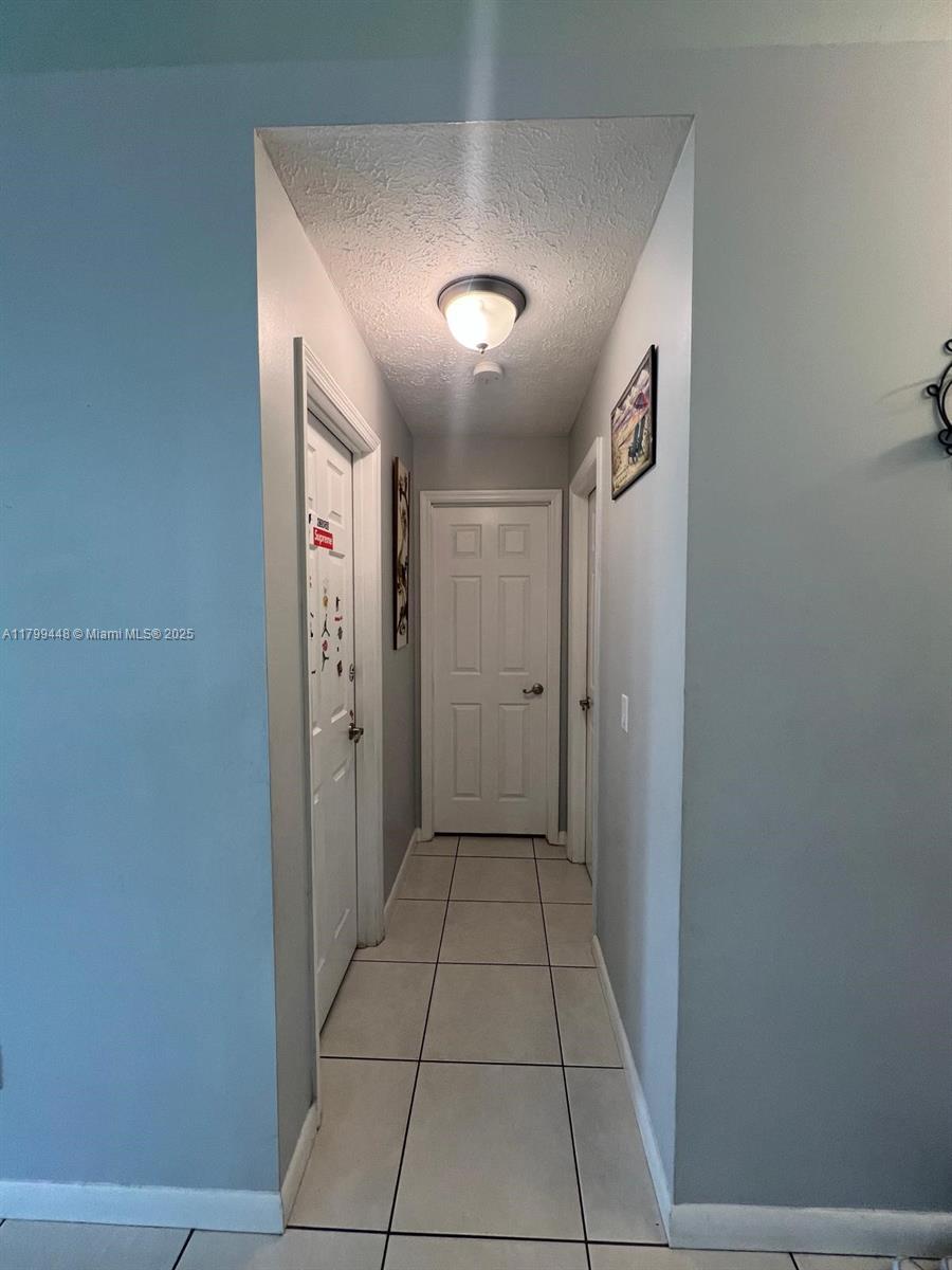 PORT ST LUCIE SECTION 14 - Residential