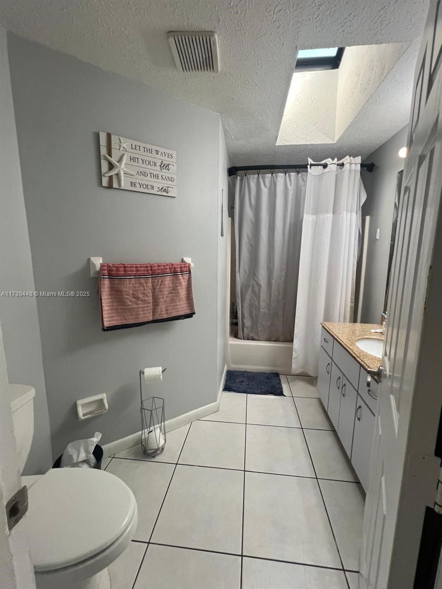 PORT ST LUCIE SECTION 14 - Residential