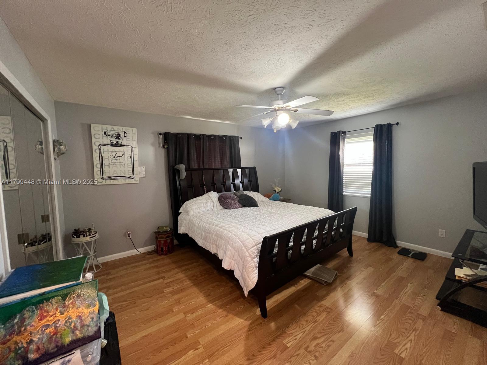 PORT ST LUCIE SECTION 14 - Residential