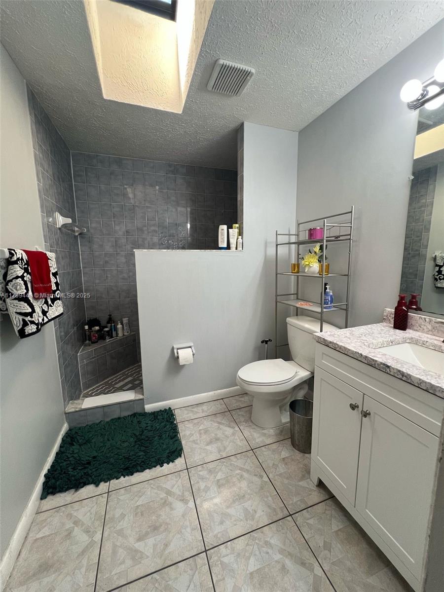 PORT ST LUCIE SECTION 14 - Residential